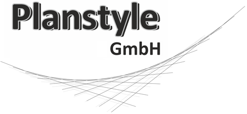 Planstyle GmbH